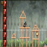 Dwonload Blow Up Cell Phone Game